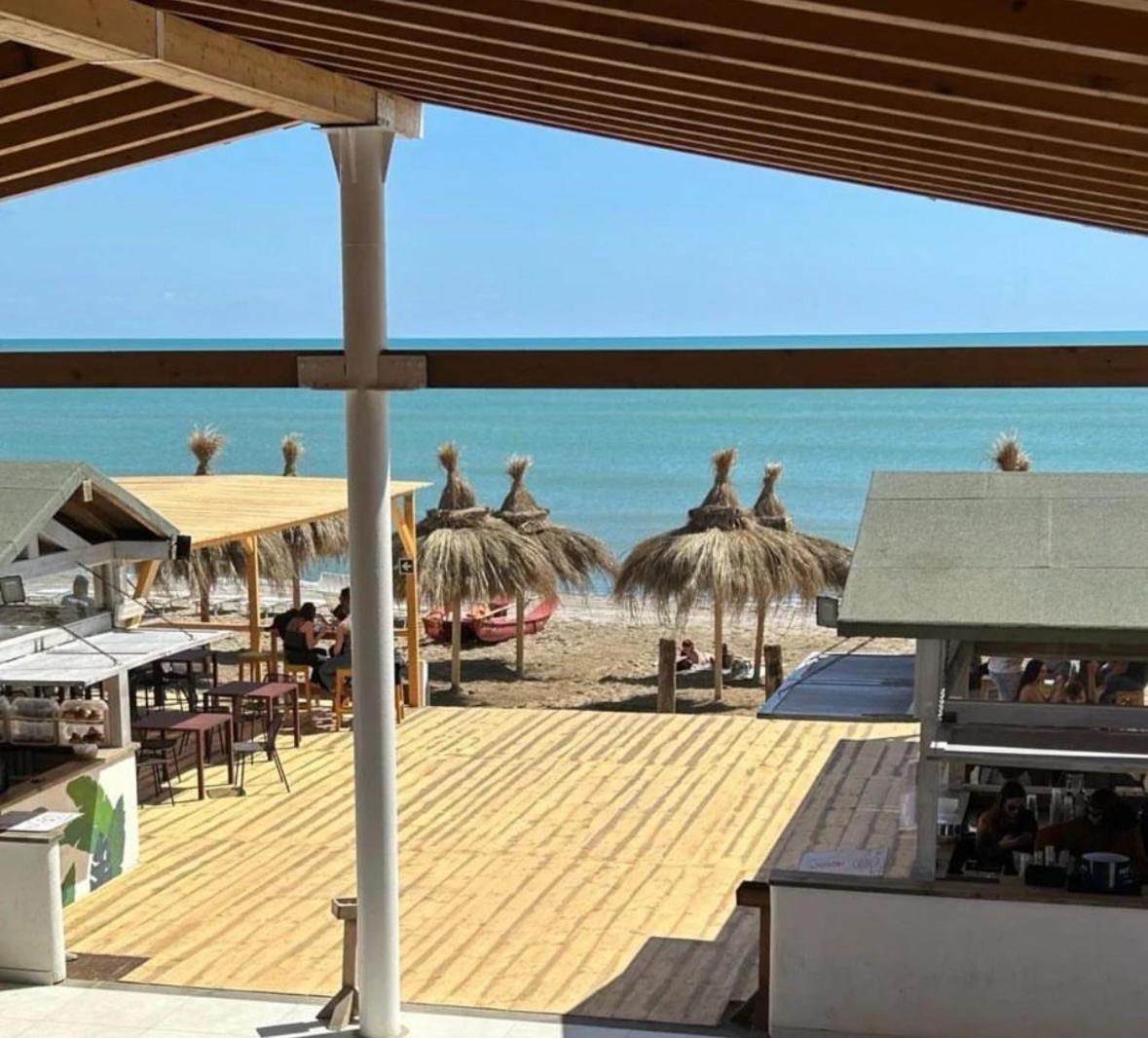 Playa Home Catania Exterior foto